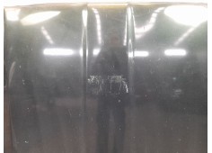 Recambio de capot para skoda octavia combi (1u5) 1.9 tdi referencia OEM IAM    2