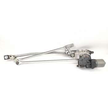 MOTOR LIMPIA DELANTERO 3M5117508BA 0390241323