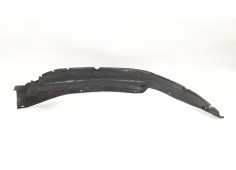 Recambio de paso rueda para mitsubishi montero (l040) 2.5 td (l044g, l049g) referencia OEM IAM    2