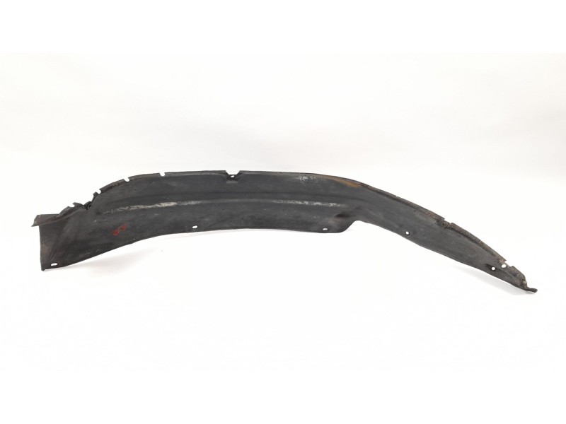 Recambio de paso rueda para mitsubishi montero (l040) 2.5 td (l044g, l049g) referencia OEM IAM   