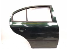 Recambio de puerta trasera derecha para skoda octavia combi (1u5) 1.9 tdi referencia OEM IAM   