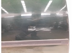 Recambio de puerta trasera derecha para skoda octavia combi (1u5) 1.9 tdi referencia OEM IAM    2