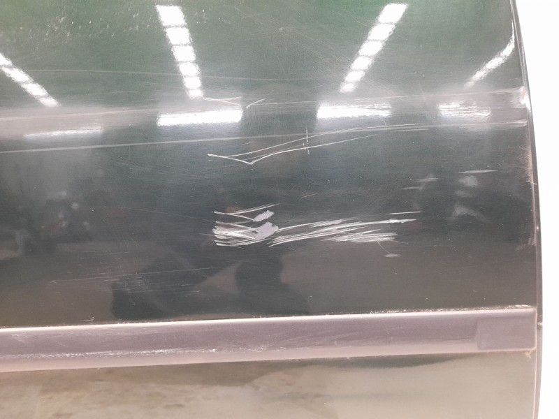 Recambio de puerta trasera derecha para skoda octavia combi (1u5) 1.9 tdi referencia OEM IAM   