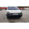 renault kangoo (f/kc0) del año 2006