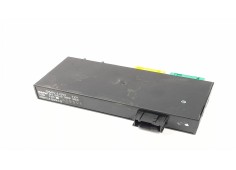 Recambio de centralita cierre para bmw serie 3 compacto (e36) 1.7 318tds referencia OEM IAM 61358369483  