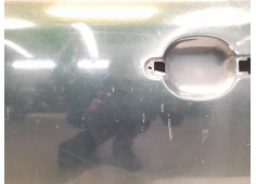 Recambio de puerta delantera izquierda para skoda octavia combi (1u5) 1.9 tdi referencia OEM IAM    2