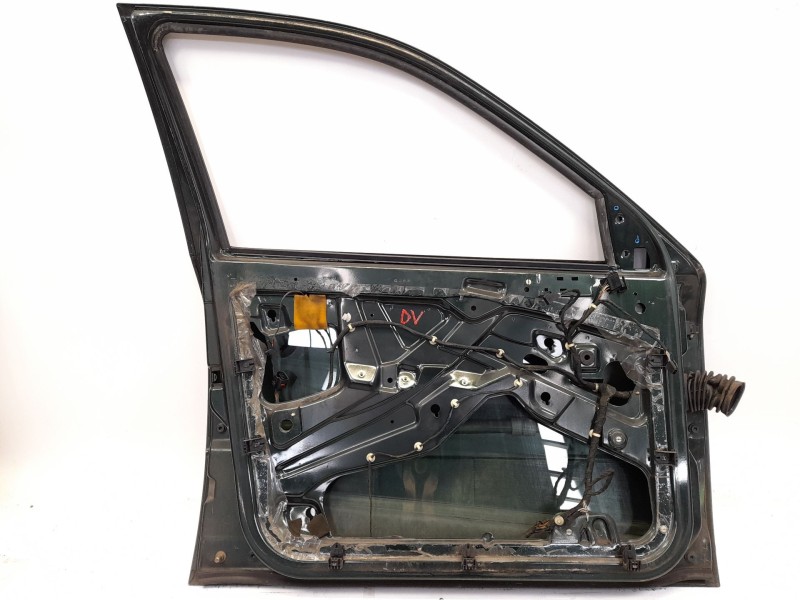 Recambio de puerta delantera izquierda para skoda octavia combi (1u5) 1.9 tdi referencia OEM IAM   