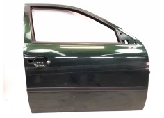 Recambio de puerta delantera derecha para skoda octavia combi (1u5) 1.9 tdi referencia OEM IAM   