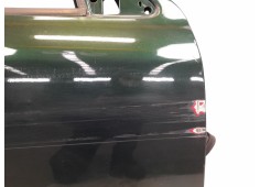 Recambio de puerta delantera derecha para skoda octavia combi (1u5) 1.9 tdi referencia OEM IAM    2