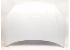 Recambio de capot para renault kangoo express (fc0/1_) 1.9 d (fc0j) referencia OEM IAM   