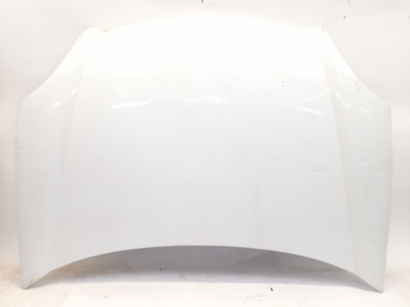 Recambio de capot para renault kangoo express (fc0/1_) 1.9 d (fc0j) referencia OEM IAM   