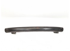 Recambio de refuerzo paragolpes trasero para skoda octavia combi (1u5) 1.9 tdi referencia OEM IAM 1U6807319A  