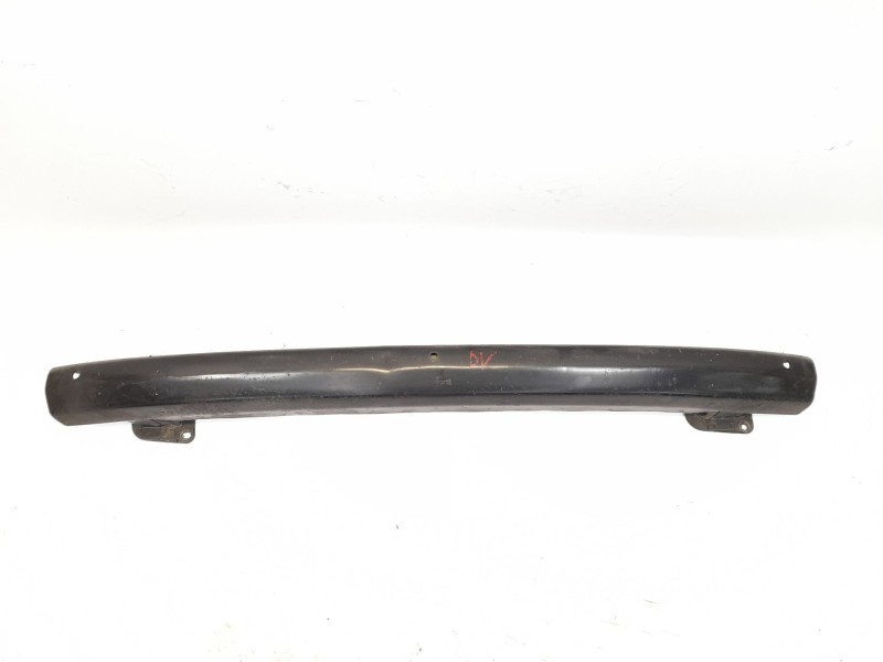 Recambio de refuerzo paragolpes trasero para skoda octavia combi (1u5) 1.9 tdi referencia OEM IAM 1U6807319A  