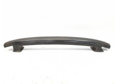 Recambio de refuerzo paragolpes trasero para skoda octavia combi (1u5) 1.9 tdi referencia OEM IAM 1U6807319A   2