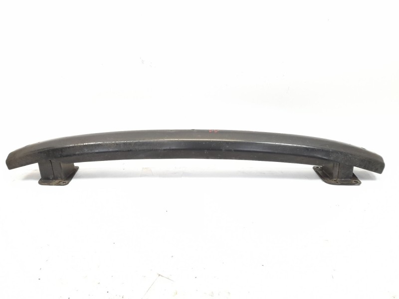 Recambio de refuerzo paragolpes trasero para skoda octavia combi (1u5) 1.9 tdi referencia OEM IAM 1U6807319A  