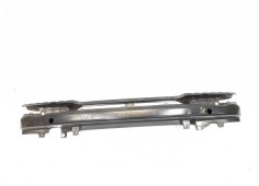 Recambio de refuerzo paragolpes delantero para skoda octavia combi (1u5) 1.9 tdi referencia OEM IAM 1U0805573  