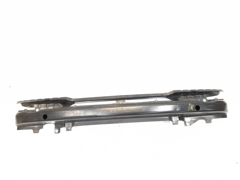 Recambio de refuerzo paragolpes delantero para skoda octavia combi (1u5) 1.9 tdi referencia OEM IAM 1U0805573  