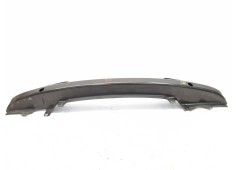 Recambio de refuerzo paragolpes delantero para skoda octavia combi (1u5) 1.9 tdi referencia OEM IAM 1U0805573   2