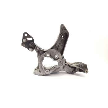 SOPORTE ALTERNADOR 7700101272 