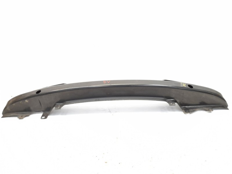 Recambio de refuerzo paragolpes delantero para skoda octavia combi (1u5) 1.9 tdi referencia OEM IAM 1U0805573  