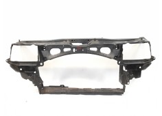 Recambio de panel frontal para skoda octavia combi (1u5) 1.9 tdi referencia OEM IAM 1J0805565D  