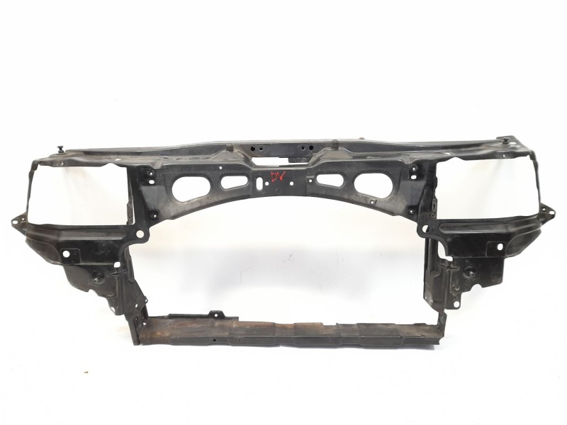 Recambio de panel frontal para skoda octavia combi (1u5) 1.9 tdi referencia OEM IAM 1J0805565D  