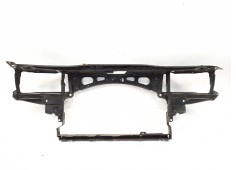 Recambio de panel frontal para skoda octavia combi (1u5) 1.9 tdi referencia OEM IAM 1J0805565D   2