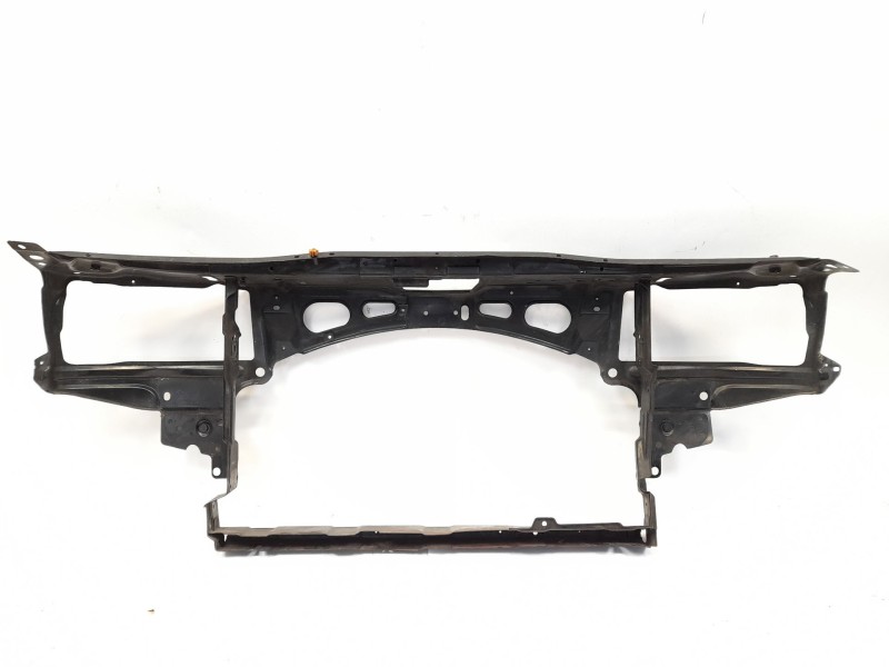 Recambio de panel frontal para skoda octavia combi (1u5) 1.9 tdi referencia OEM IAM 1J0805565D  