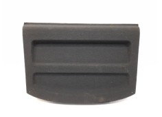 Recambio de bandeja trasera para skoda octavia combi (1u5) 1.9 tdi referencia OEM IAM   