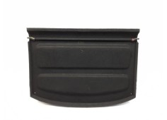 Recambio de bandeja trasera para skoda octavia combi (1u5) 1.9 tdi referencia OEM IAM    2