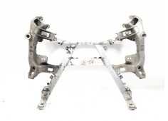 Recambio de puente delantero para bmw serie 5 berlina (e39) 2.5 525tds referencia OEM IAM   
