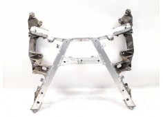 Recambio de puente delantero para bmw serie 5 berlina (e39) 2.5 525tds referencia OEM IAM    2