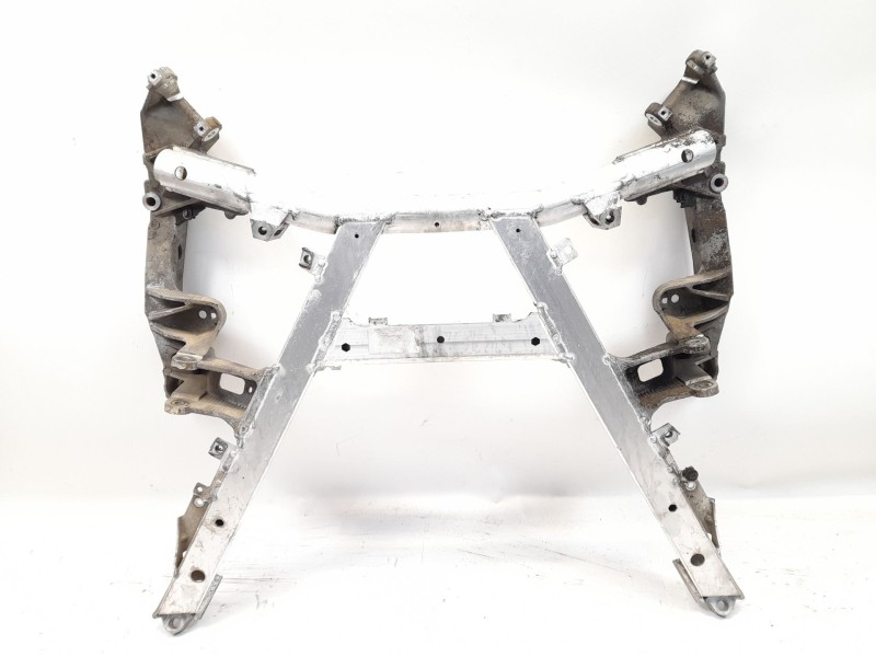 Recambio de puente delantero para bmw serie 5 berlina (e39) 2.5 525tds referencia OEM IAM   