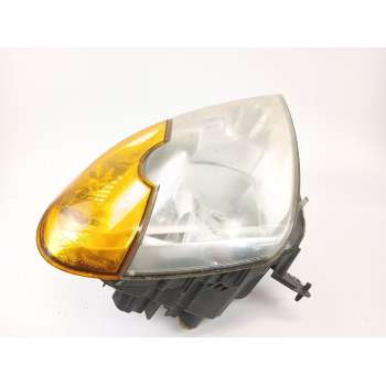 FARO DERECHO 8200301831 