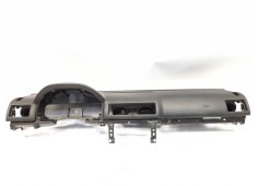 Recambio de salpicadero para skoda octavia combi (1u5) 1.9 tdi referencia OEM IAM   