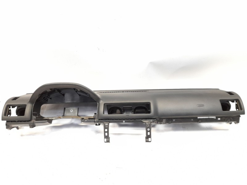 Recambio de salpicadero para skoda octavia combi (1u5) 1.9 tdi referencia OEM IAM   