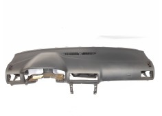Recambio de salpicadero para skoda octavia combi (1u5) 1.9 tdi referencia OEM IAM    2