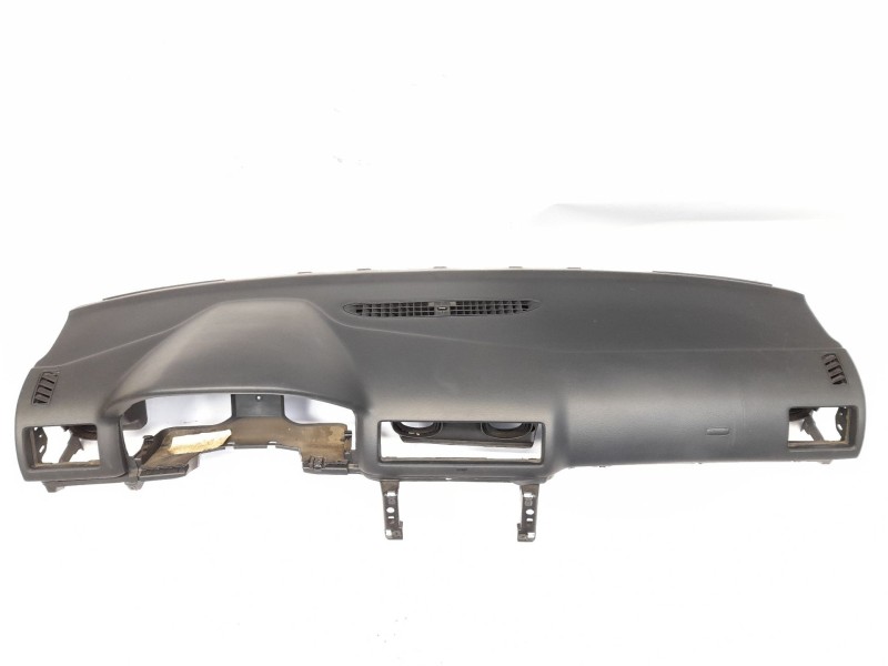 Recambio de salpicadero para skoda octavia combi (1u5) 1.9 tdi referencia OEM IAM   