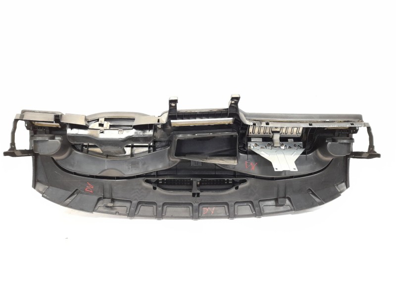 Recambio de salpicadero para skoda octavia combi (1u5) 1.9 tdi referencia OEM IAM   