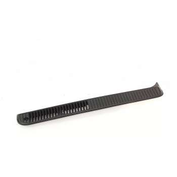 VARIOS MB235243L 