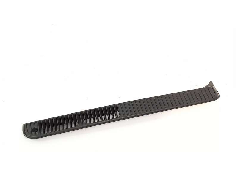 VARIOS MB235243L 
