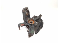 Recambio de mangueta delantera derecha para skoda octavia combi (1u5) 1.9 tdi referencia OEM IAM    2