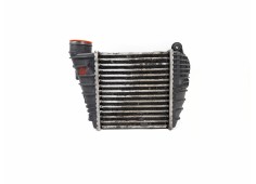 Recambio de intercooler para skoda octavia combi (1u5) 1.9 tdi referencia OEM IAM 1J0145803F 862328X IA1070