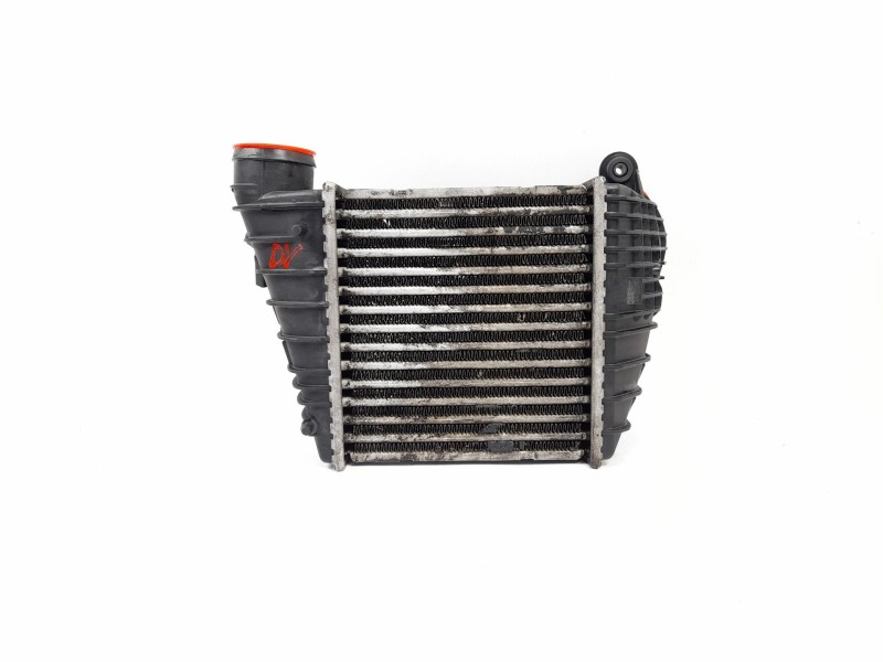Recambio de intercooler para skoda octavia combi (1u5) 1.9 tdi referencia OEM IAM 1J0145803F 862328X IA1070