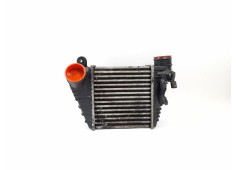 Recambio de intercooler para skoda octavia combi (1u5) 1.9 tdi referencia OEM IAM 1J0145803F 862328X IA1070 2