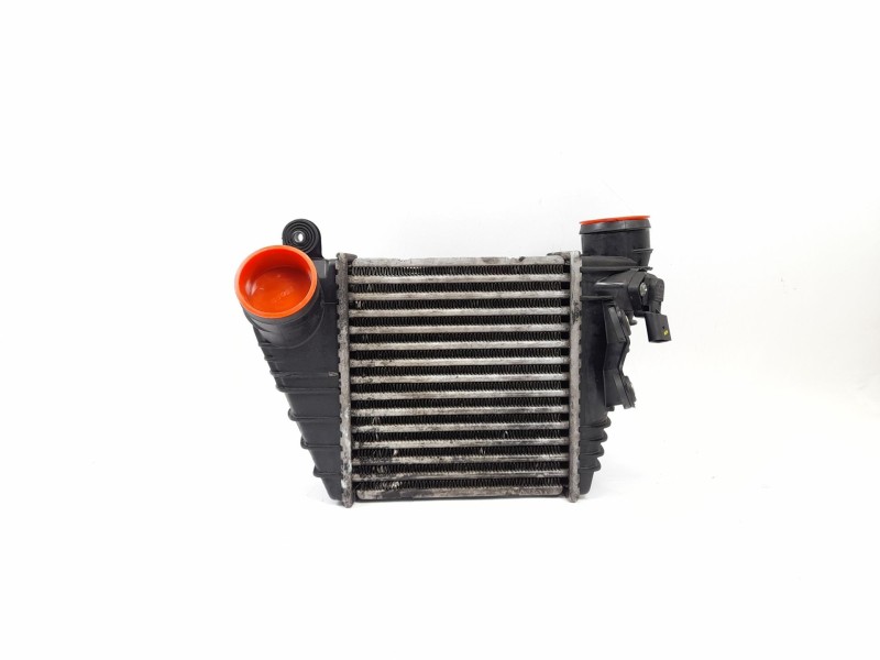 Recambio de intercooler para skoda octavia combi (1u5) 1.9 tdi referencia OEM IAM 1J0145803F 862328X IA1070