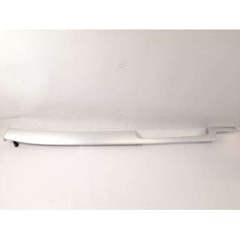 MOLDURA 8E1853190 