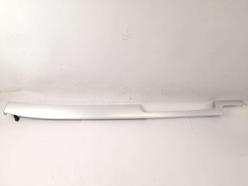 MOLDURA 8E1853190 