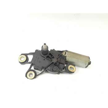MOTOR LIMPIA TRASERO 6K955711C 