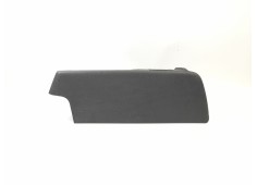 Recambio de consola central para skoda octavia combi (1u5) 1.9 tdi referencia OEM IAM 1U0863242   2